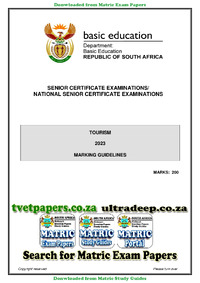 Tourism May-June 2023 MG Eng.pdf